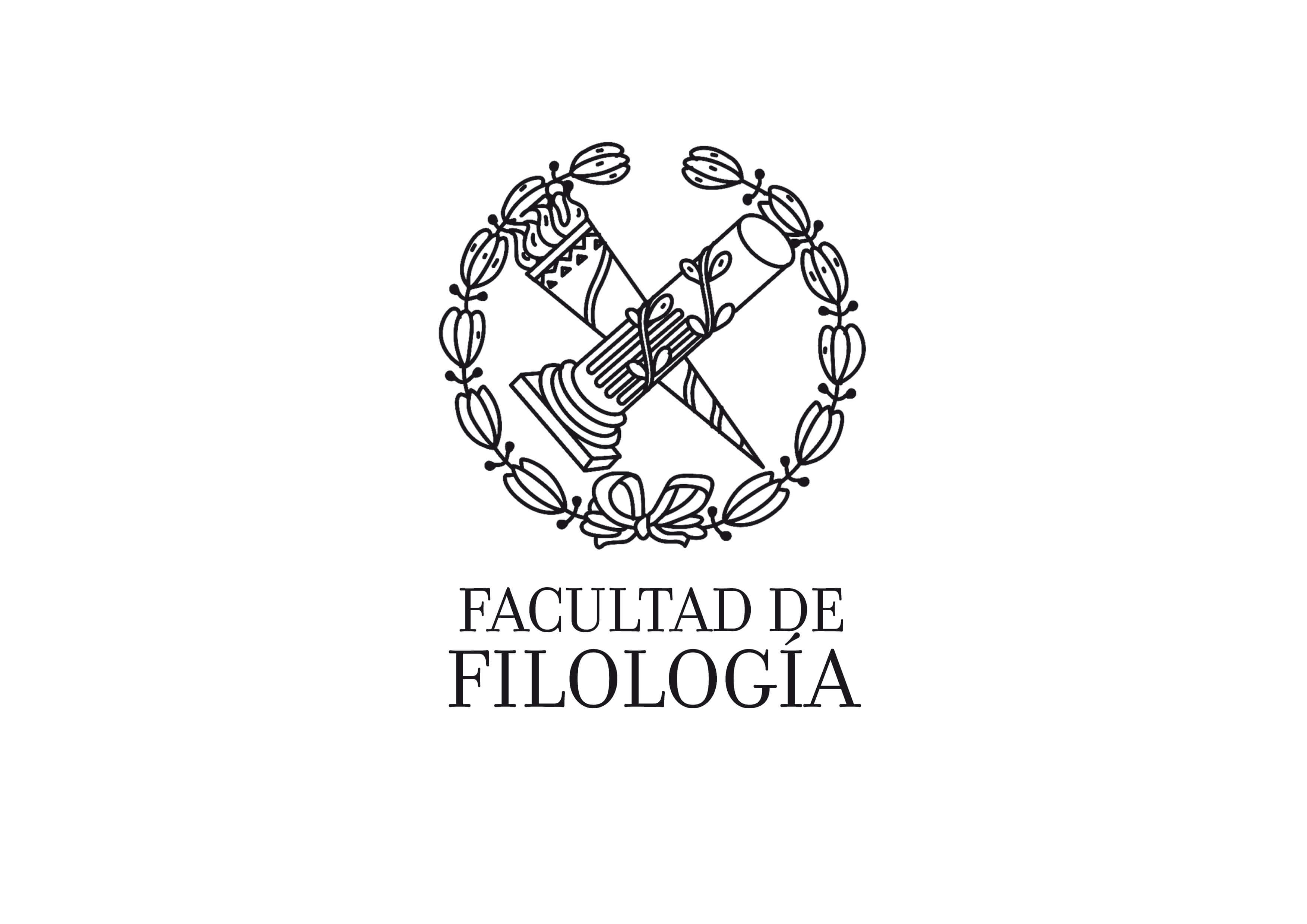 Facultad de Filología UCM