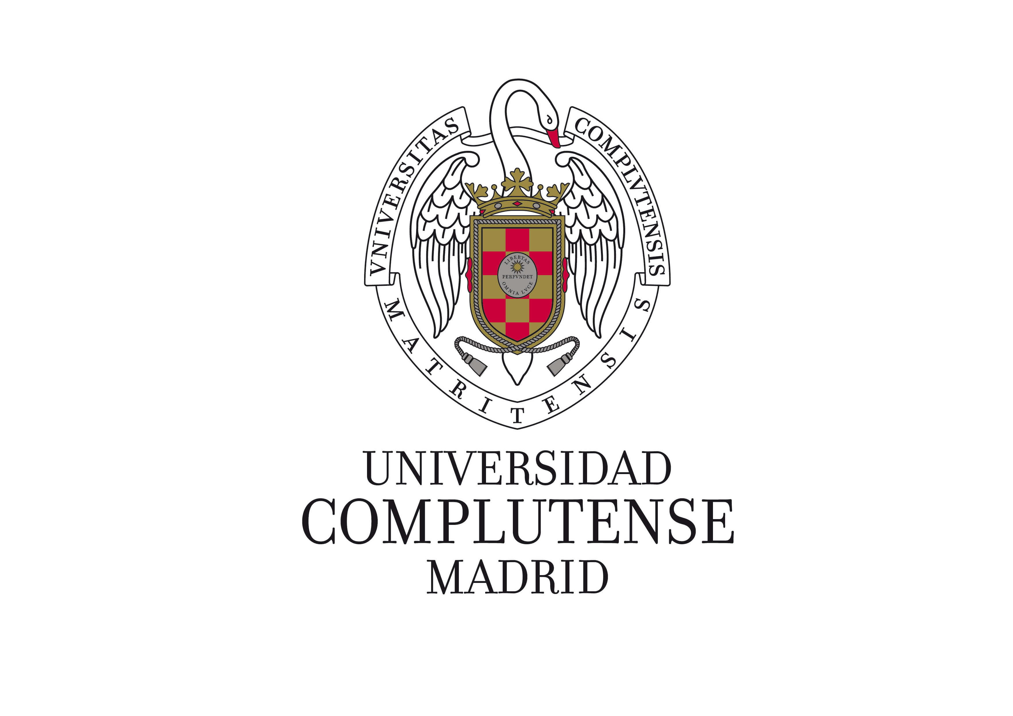 Universidad Complutense de Madrid